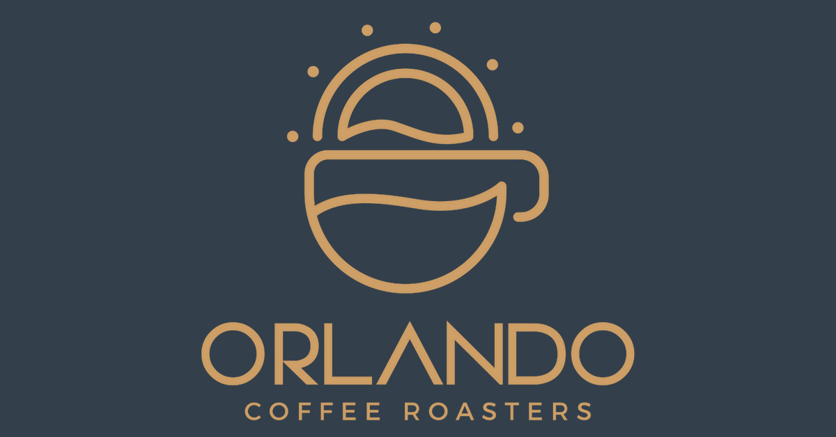 Season's Flavored Coffee Bundle Gift Box – Orlando Coffee Roasters