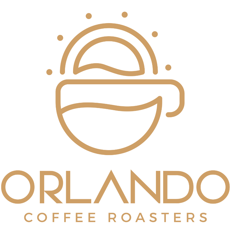 Season's Flavored Coffee Bundle Gift Box – Orlando Coffee Roasters